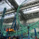 Roller Coaster