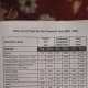 how-to-plan-leh-ladakh-trip