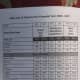 how-to-plan-leh-ladakh-trip