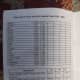 how-to-plan-leh-ladakh-trip