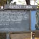 Osprey Trail