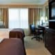 hotel-travel-tips