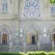Holy Rosary Cathedral