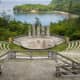 The Amphitheater - amazing sight! You should definitely allot time going here!