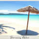 Boracay, Alkan is a great destination if you're looking for water sports, nightlife, or helmet diving.