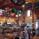 Restaurant at Port Orleans French Quarter