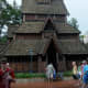 planning-your-walt-disney-world-vacation