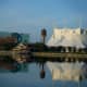 planning-your-walt-disney-world-vacation