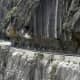 hindustan-tibet-road-an-engineering-feat