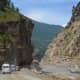 hindustan-tibet-road-an-engineering-feat