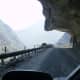 this is how it looks from inside : The Hindustan Tibet Road