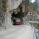 hindustan-tibet-road-an-engineering-feat