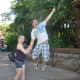 top-ten-things-to-do-at-walt-disney-world-animal-kingdom