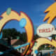 top-ten-things-to-do-at-walt-disney-world-animal-kingdom