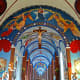 hidden-hawaii-star-of-the-sea-painted-church-in-kalapana-big-island