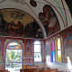 hidden-hawaii-star-of-the-sea-painted-church-in-kalapana-big-island