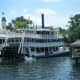 top-ten-things-to-do-at-walt-disney-world-the-magic-kingdom