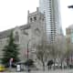 Another view of St. Andrew's-Wesley United Church