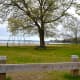 things-to-do-in-rhode-island-historic-wickford-village