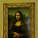 Mona Lisa