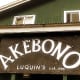 Akebono Theater. ***Note: This historic theater was completely destroyed by a raging fire on Mon, Jan 16, 2017.