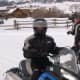 adventures-at-crazy-mountain-ranch-the-marlboro-ranch-in-clyde-park-montana-chill-off-the-grid