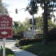 LPGA KIA Classic