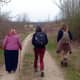 20-fascinating-facts-you-may-not-know-about-bulgaria
