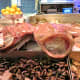 English Food Market, Cork