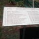 List Of Those Remembered