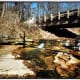 minneopa-state-park-southern-minnesotas-hidden-gem