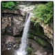 minneopa-state-park-southern-minnesotas-hidden-gem