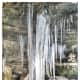 minneopa-state-park-southern-minnesotas-hidden-gem