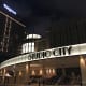 Studio City Hotel