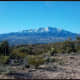 arizona