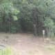 long-lake-resort-southeast-oklahomas-hidden-gem