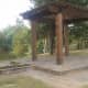 long-lake-resort-southeast-oklahomas-hidden-gem