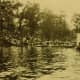 Wister Lake, 1956