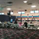 Strike-a-Lot Lanes in Poteau, Oklahoma