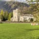 St. Kentigern's Church, Crosthwaite, Cumbria