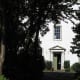 Greta Hall, Keswick, Cumbria. Former home of the Coleridge and Southey families. Many famous literary personalities visited Greta Hall – the Wordsworths, Charles Lamb, William Hazlitt, P.B. Shelley, and Sir Walter Scott. Nowadays a B&B