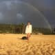 Waimea Bay Beach
