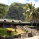 Kualoa Ranch