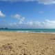 Bellows Field Beach Park