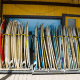 Hale'iwa surf shop.
