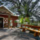 Tropical Farms Macadamia Nut Outlet