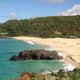 Waimea Bay Beach