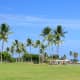 Kualoa Beach Park, Kaneohe