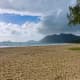 Bellows Field Beach Park