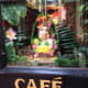 Choccywoccydoodah